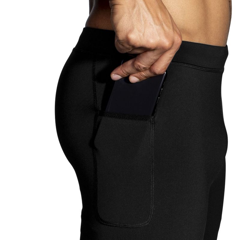 BROOKS-M-SOURCE-9---SHORT-TIGHT-BROOKSM-SOURCE-9---SHORT-TIGHT.jpg