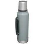 STANLE-LGNDRY-CLSC-BTLE-W/-HNDL-1.5-Hammertone-Silver-1.5-L.jpg