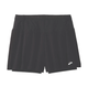 BROOKS-W-HIGH-POINT-2-IN-1-SHORT-2.0-BROOKSW-HIGH-POINT-2-IN-1-SHORT-2.0.jpg