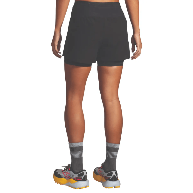 BROOKS-W-HIGH-POINT-2-IN-1-SHORT-2.0-BROOKSW-HIGH-POINT-2-IN-1-SHORT-2.0.jpg