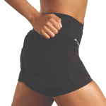 BROOKS-W-HIGH-POINT-2-IN-1-SHORT-2.0-BROOKSW-HIGH-POINT-2-IN-1-SHORT-2.0.jpg