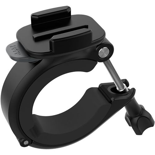 GoPro Large Tube Mount