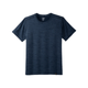 BROOKS-M-LUXE-SHORT-SLEEVE-BROOKSM-LUXE-SHORT-SLEEVE.jpg