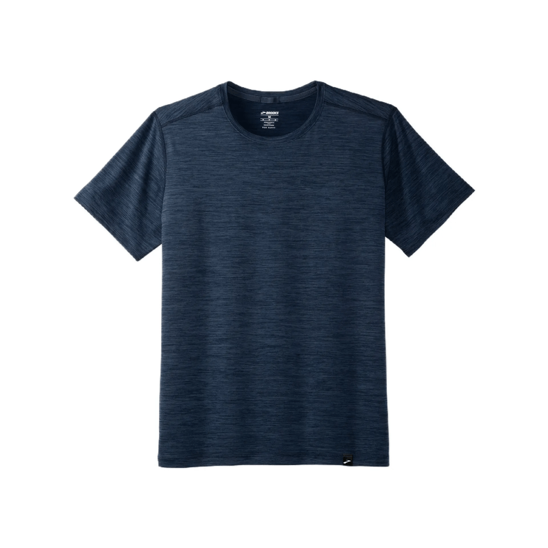 BROOKS-M-LUXE-SHORT-SLEEVE-BROOKSM-LUXE-SHORT-SLEEVE.jpg