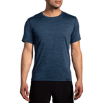 BROOKS-M-LUXE-SHORT-SLEEVE-BROOKSM-LUXE-SHORT-SLEEVE.jpg