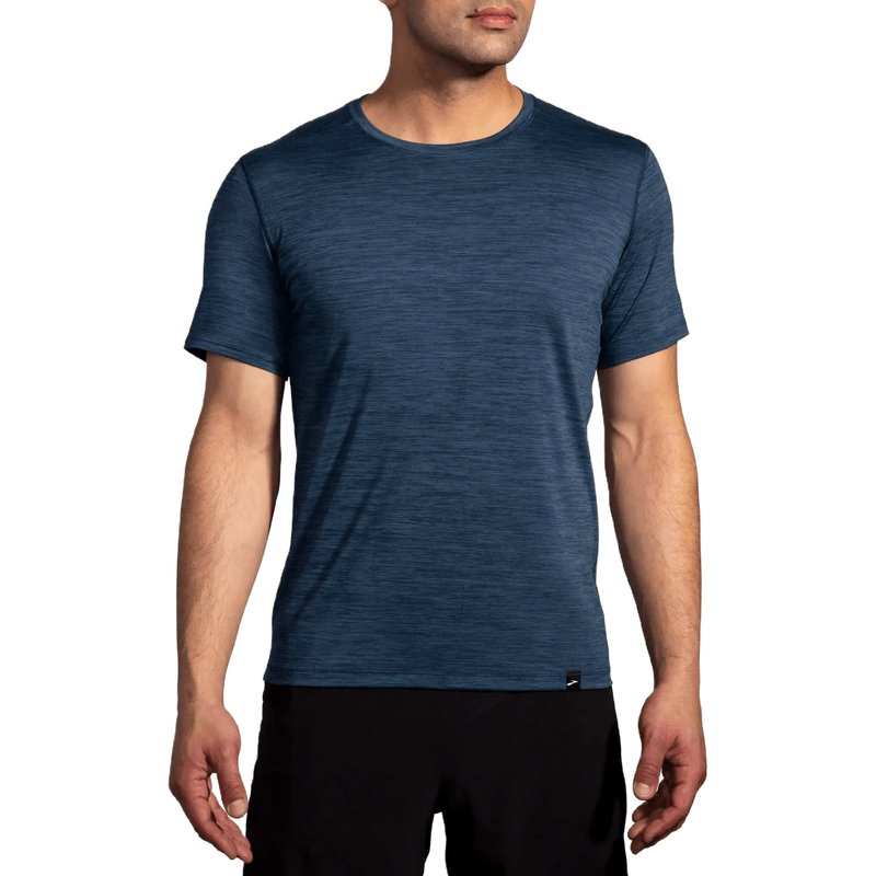 BROOKS-M-LUXE-SHORT-SLEEVE-BROOKSM-LUXE-SHORT-SLEEVE.jpg