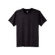 BROOKS-M-LUXE-SHORT-SLEEVE-BROOKSM-LUXE-SHORT-SLEEVE.jpg