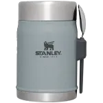 Stanley-Legendary-Classic-Food-Jar---Spork-Hammertone-Silver-14-oz.jpg