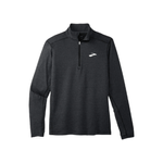 BROOKS-M-DASH-1-2-ZIP-2.0-BROOKSM-DASH-1-2-ZIP-2.0.jpg