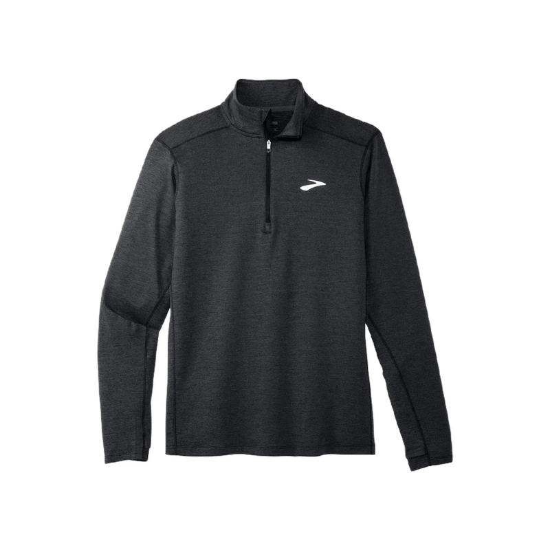 BROOKS-M-DASH-1-2-ZIP-2.0-BROOKSM-DASH-1-2-ZIP-2.0.jpg