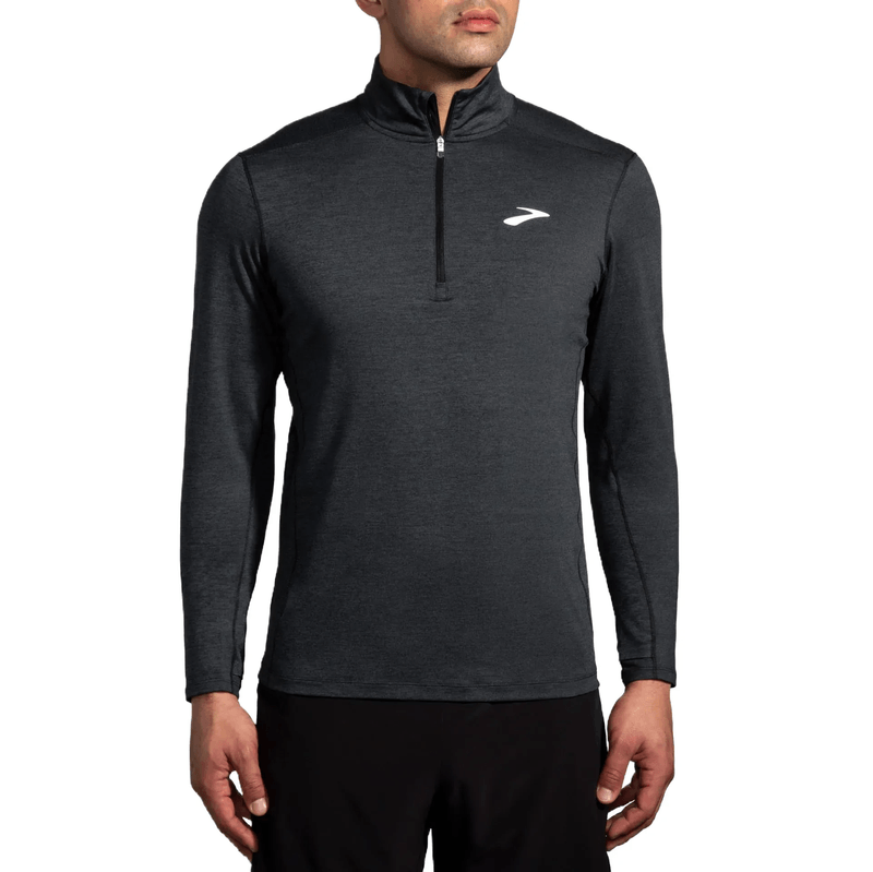 BROOKS-M-DASH-1-2-ZIP-2.0-BROOKSM-DASH-1-2-ZIP-2.0.jpg