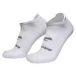 BROOKS-RUN-IN-NO-SHOW-SOCK-6-PACK-BROOKSRUN-IN-NO-SHOW-SOCK-6-PACK.jpg