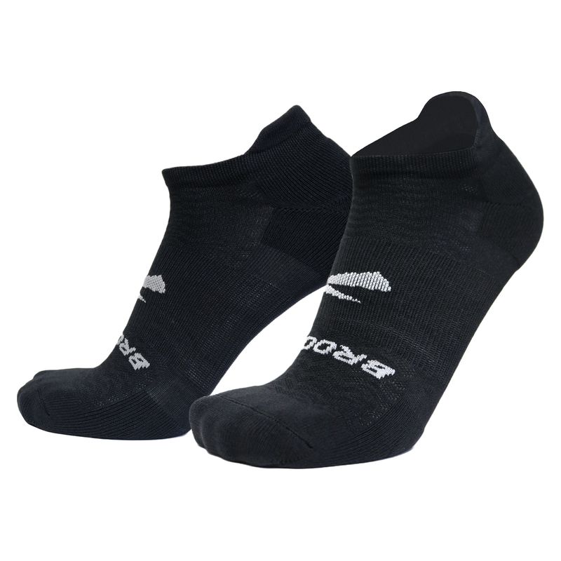 BROOKS-RUN-IN-NO-SHOW-SOCK-6-PACK-BROOKSRUN-IN-NO-SHOW-SOCK-6-PACK.jpg