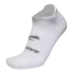 BROOKS-RUN-IN-NO-SHOW-SOCK-6-PACK-BROOKSRUN-IN-NO-SHOW-SOCK-6-PACK.jpg