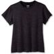 BROOKS-W-LUXE-SHORT-SLEEVE-BROOKSW-LUXE-SHORT-SLEEVE.jpg