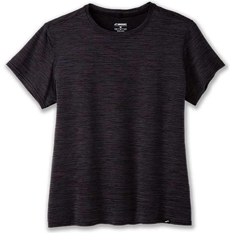 BROOKS-W-LUXE-SHORT-SLEEVE-BROOKSW-LUXE-SHORT-SLEEVE.jpg