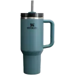 Stanley-The-Quencher-H2.0-Flowstate-Tumbler---40oz-Blue-Spruce-40-oz.jpg
