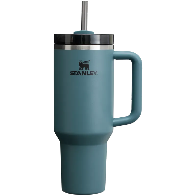 Stanley-The-Quencher-H2.0-Flowstate-Tumbler---40oz-Blue-Spruce-40-oz.jpg