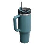 Stanley-The-Quencher-H2.0-Flowstate-Tumbler---40oz-Blue-Spruce-40-oz.jpg