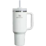 Stanley-The-Quencher-H2.0-Flowstate-Tumbler---40oz-Frost-40-oz.jpg