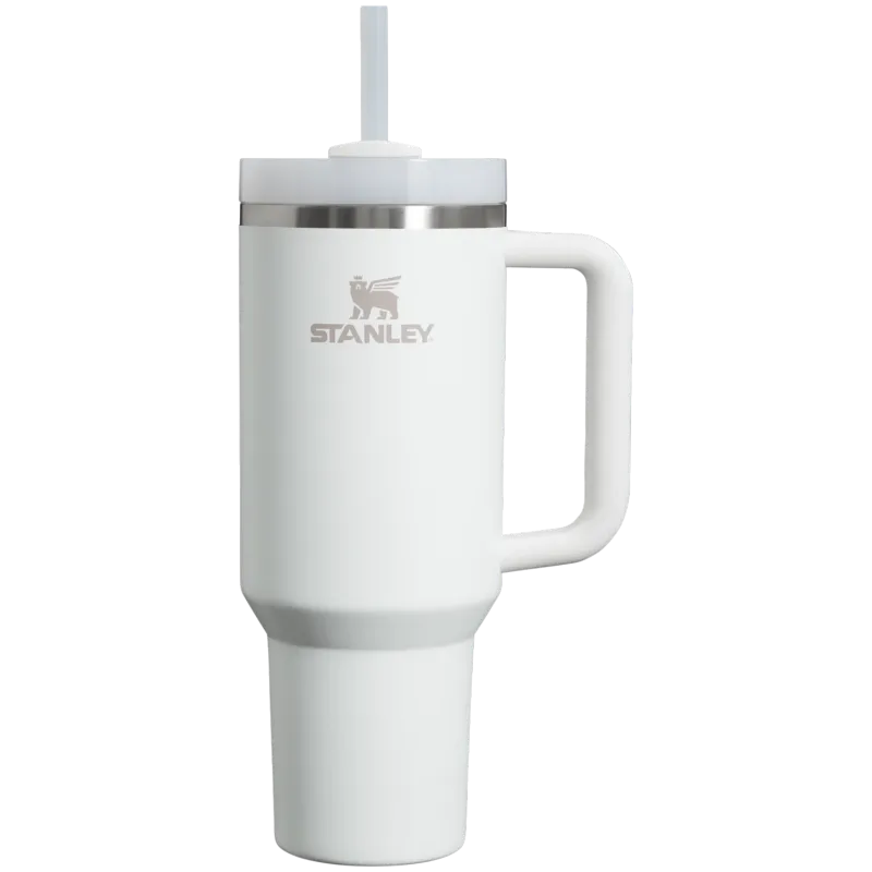 Stanley-The-Quencher-H2.0-Flowstate-Tumbler---40oz-Frost-40-oz.jpg