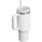 Stanley-The-Quencher-H2.0-Flowstate-Tumbler---40oz-Frost-40-oz.jpg