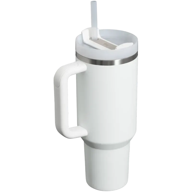 Stanley-The-Quencher-H2.0-Flowstate-Tumbler---40oz-Frost-40-oz.jpg