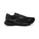 Brooks-Adrenaline-GTS-23-Running-Shoe---Men-s-Black-/-Black-/-Ebony-7-D.jpg