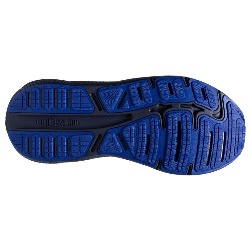 Brooks Ghost Max Running Shoe Men's