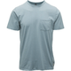 Vuori-Feather-Pocket-T-Shirt---Men-s-Shade-S.jpg