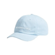 The-North-Face-Roomy-Norm-Hat-Barely-Blue-/-Horizontal-Logo-One-Size.jpg