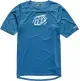 Troy-Lee-Designs-Skyline-Jersey---Men-s-Indigo-S.jpg