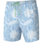 Huk-KC-Desert-Rose-Pursuit-Volley-Swim-Short---Men-s-Ice-Water-S.jpg