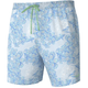 Huk-KC-Desert-Rose-Pursuit-Volley-Swim-Short---Men-s-Ice-Water-S.jpg