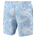 Huk-KC-Desert-Rose-Pursuit-Volley-Swim-Short---Men-s-Ice-Water-S.jpg