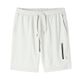 Vuori-Sunday-Performance-Short---Men-s-Vapor-Heather-S-7.5--Inseam.jpg