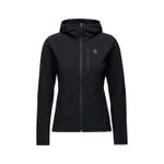 NWEB---BDEQUI-W-COEFFICIENT-STORM-FZ-HOODY-Black-XXS.jpg