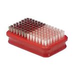Swix-Combi-Waxing-Brush