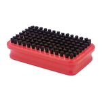 Swix-T157D-Horsehair-Brush