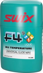 Swix-F4-All-Temperature-Universal-Glide-Wax-Liquid