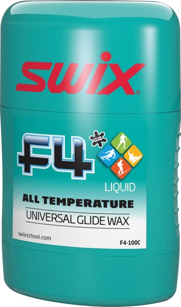 Swix-F4-All-Temperature-Universal-Glide-Wax-Liquid