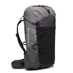 NWEB---BDEQUI-BETA-LIGHT-45-BACKPACK-Storm-Gray-XS.jpg