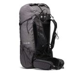 NWEB---BDEQUI-BETA-LIGHT-45-BACKPACK-Storm-Gray-XS.jpg