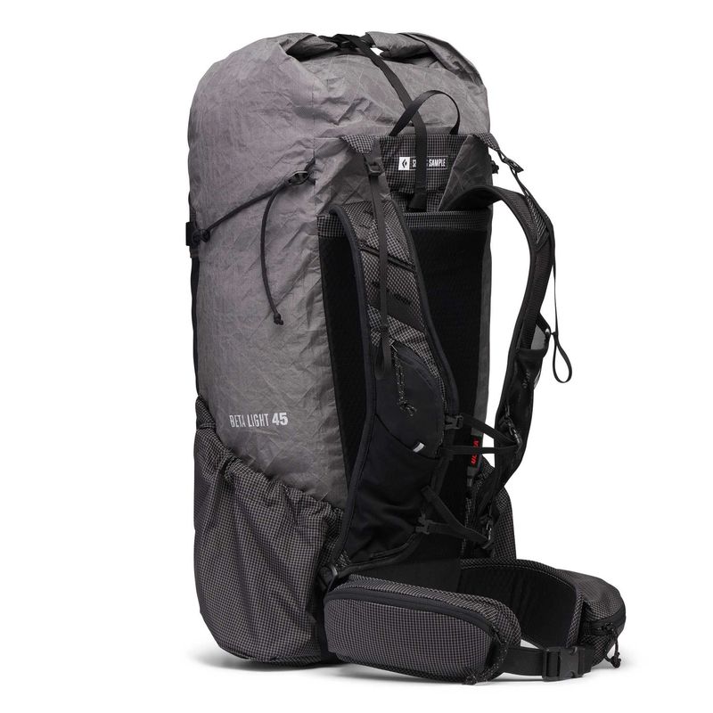 NWEB---BDEQUI-BETA-LIGHT-45-BACKPACK-Storm-Gray-XS.jpg