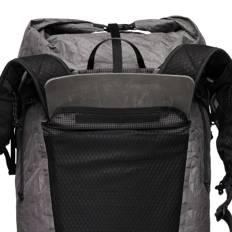 NWEB---BDEQUI-BETA-LIGHT-45-BACKPACK-Storm-Gray-XS.jpg