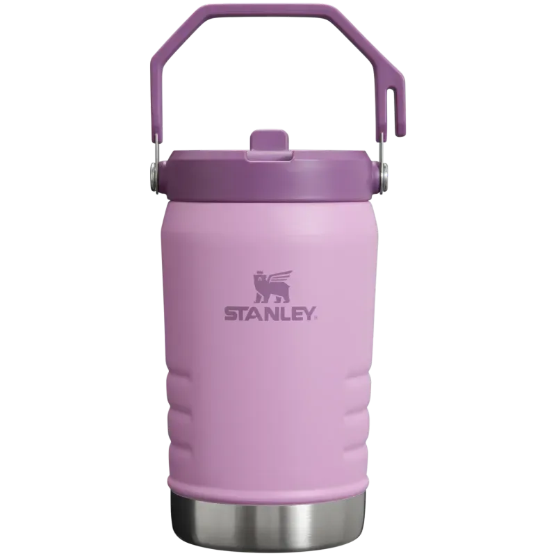 Stanley-The-IceFlow-Flip-Straw-Jug---40oz-Lilac-40-oz.jpg