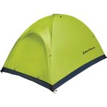 Black-Diamond-Firstlight-3P-Tent-WASABI-One-Size.jpg