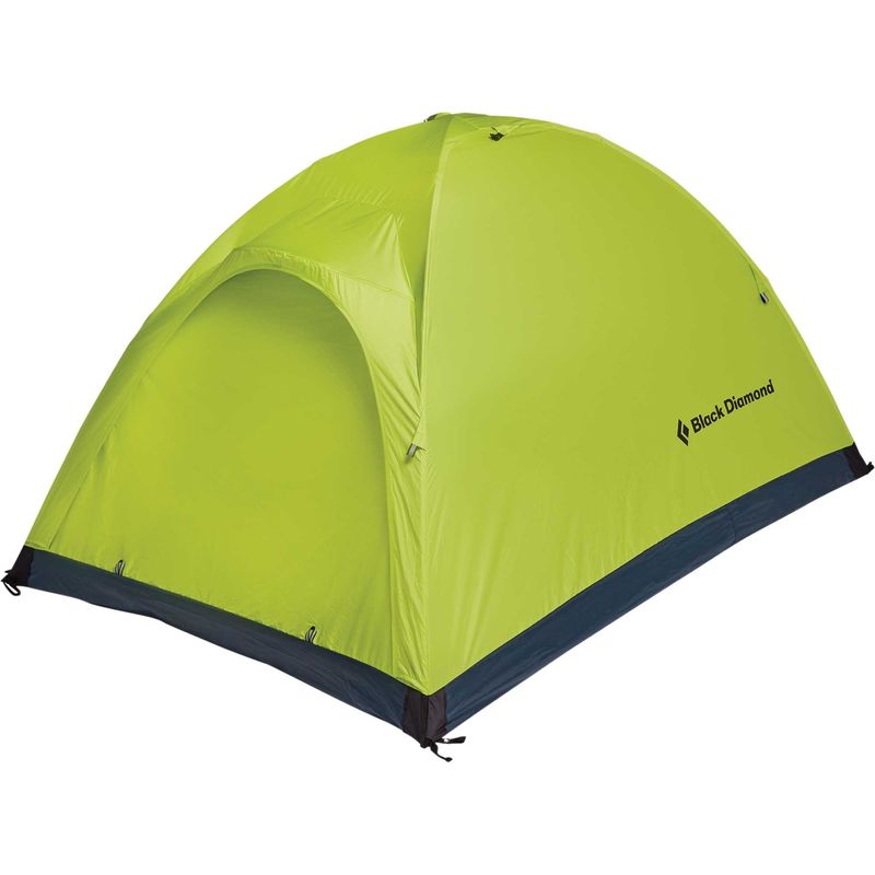 Black-Diamond-Firstlight-3P-Tent-WASABI-One-Size.jpg