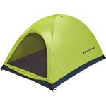 Black-Diamond-Firstlight-3P-Tent-WASABI-One-Size.jpg