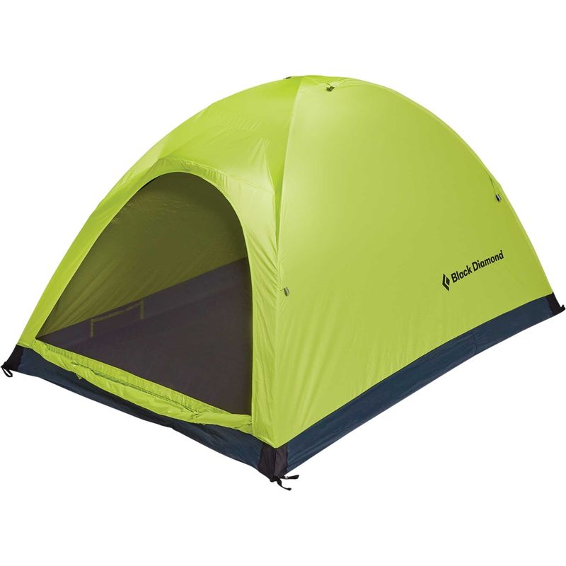 Black-Diamond-Firstlight-3P-Tent-WASABI-One-Size.jpg